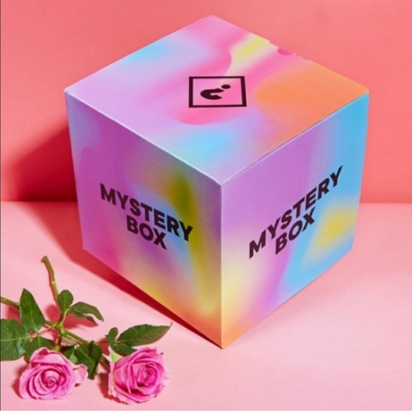 Free People Tops - Reseller Mystery Box